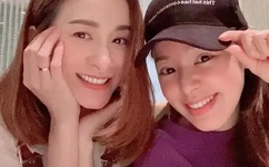 2018夜夜干天天天爽